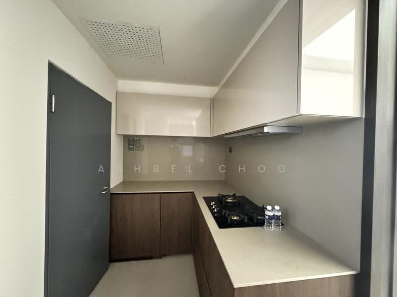 Forett at Bukit Timah, 32B Toh Tuck Road, Clementi Park / Upper Bukit Timah, 3 Bedrooms, 1,055 sqft, Condominium For Rent, by Ashbel Choo, 25303365 - PropertyGuru.com.sg