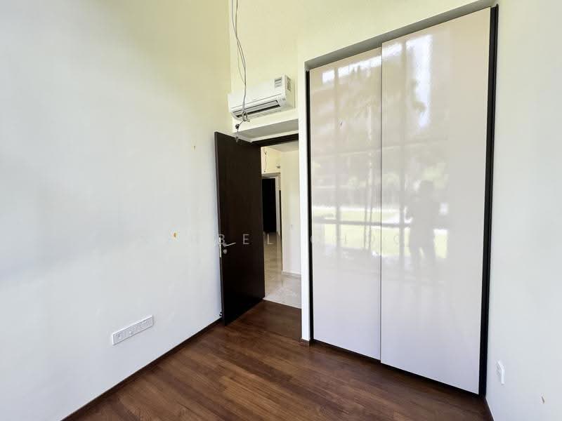 Forett at Bukit Timah, 32B Toh Tuck Road, Clementi Park / Upper Bukit Timah, 3 Bedrooms, 1,055 sqft, Condominium For Rent, by Ashbel Choo, 25303365 - PropertyGuru.com.sg