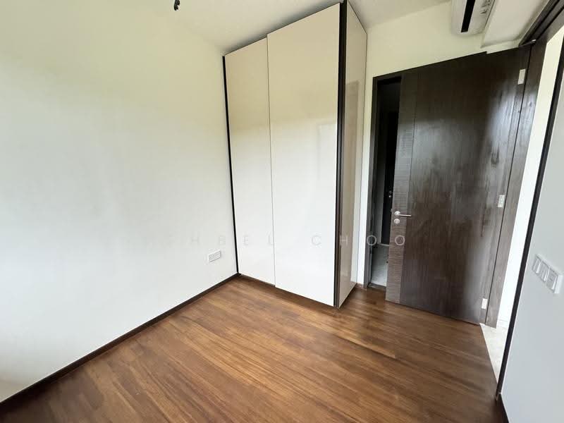 Forett at Bukit Timah, 32B Toh Tuck Road, Clementi Park / Upper Bukit Timah, 3 Bedrooms, 1,055 sqft, Condominium For Rent, by Ashbel Choo, 25303365 - PropertyGuru.com.sg