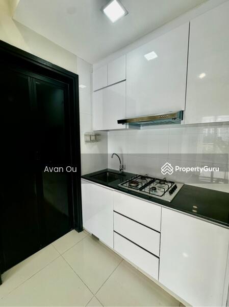 For Sale - Loft @ Rangoon