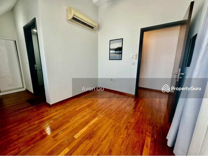 For Sale - Loft @ Rangoon