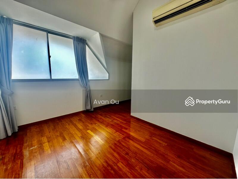 For Sale - Loft @ Rangoon