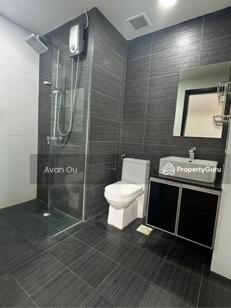 For Sale - Loft @ Rangoon