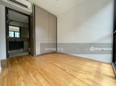 For Sale - Avenue South Residence