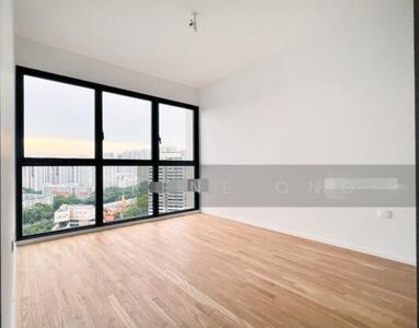 For Sale - Avenue South Residence