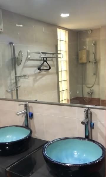 25 West Coast Place, , Room Rental, 300 sqft, Terraced House For Rent, by Wee Chye Heng (Alan Wee), 25303476 - PropertyGuru.com.sg