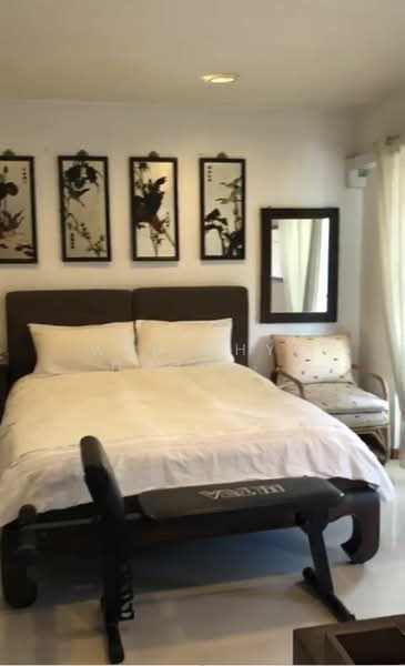 25 West Coast Place, , Room Rental, 300 sqft, Terraced House For Rent, by Wee Chye Heng (Alan Wee), 25303476 - PropertyGuru.com.sg