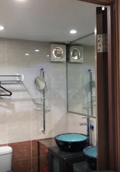 25 West Coast Place, , Room Rental, 300 sqft, Terraced House For Rent, by Wee Chye Heng (Alan Wee), 25303476 - PropertyGuru.com.sg