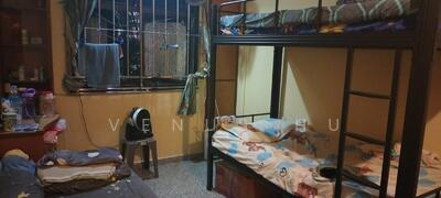 For Rent - 188A Rivervale Drive