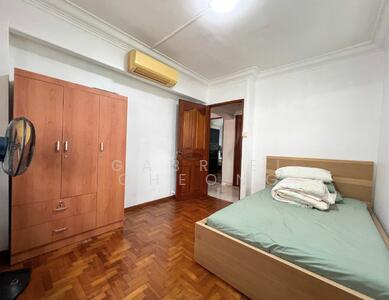 For Rent - 162 Jalan Teck Whye