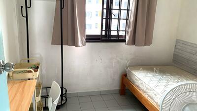For Rent - 28 New Upper Changi Road