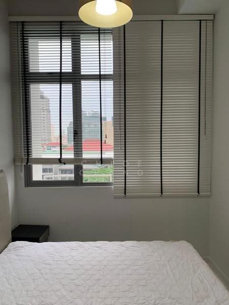 One Dusun Residences, 1 Jalan Dusun, Balestier / Toa Payoh, 2 Bedrooms, 484 sqft, Condominium For Rent, by Chloe Chang, 25303562 - PropertyGuru.com.sg