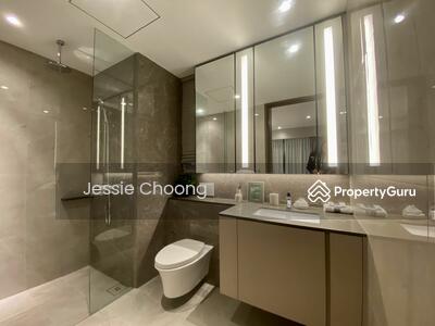 For Sale - Grand Dunman