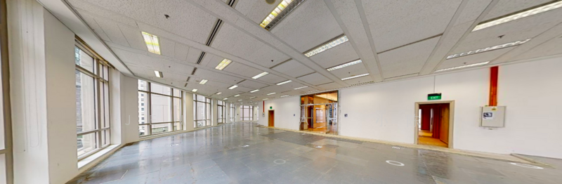 61 Robinson, 61 Robinson Road, Boat Quay / Raffles Place / Marina, 1,927 sqft, Office For Rent, by Jenny Tan 小陈, 25303599 - CommercialGuru.com.sg