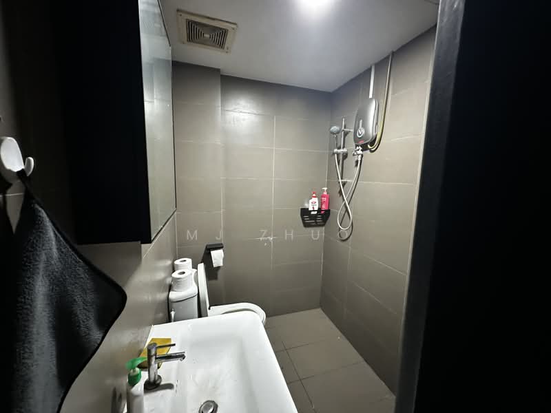 Tagore 8, Mandai / Upper Thomson, 7,698 sqft, Light Industrial (B1) For Sale, by MJ Zhuo, 25303650 - CommercialGuru.com.sg