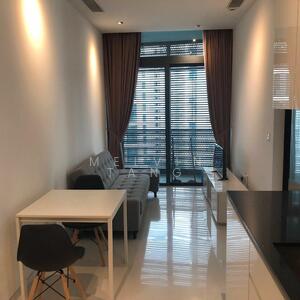 For Sale - Robin Suites