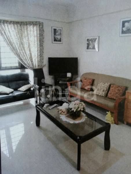 Parkview Apartments, 5 Bukit Batok Street 25, 3 Bedrooms, 1,130 sqft, Apartment For Rent, by Anthea Yeo 杨丽娇, 25303720 - PropertyGuru.com.sg