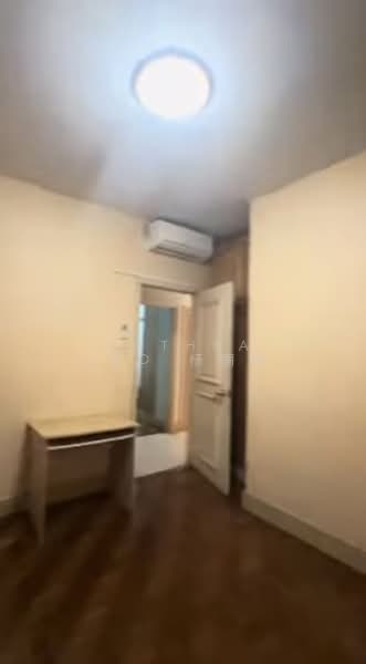 Parkview Apartments, 5 Bukit Batok Street 25, 3 Bedrooms, 1,130 sqft, Apartment For Rent, by Anthea Yeo 杨丽娇, 25303720 - PropertyGuru.com.sg