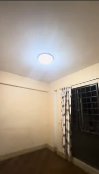 Parkview Apartments, 5 Bukit Batok Street 25, 3 Bedrooms, 1,130 sqft, Apartment For Rent, by Anthea Yeo 杨丽娇, 25303720 - PropertyGuru.com.sg