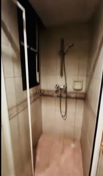 Parkview Apartments, 5 Bukit Batok Street 25, 3 Bedrooms, 1,130 sqft, Apartment For Rent, by Anthea Yeo 杨丽娇, 25303720 - PropertyGuru.com.sg
