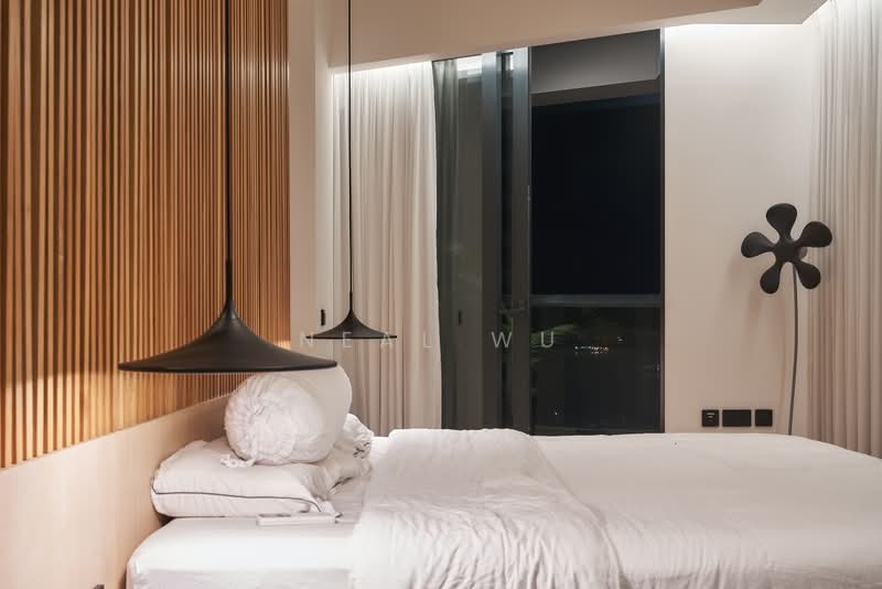 DUO Residences, 1 Fraser Street, 3 Bedrooms, 1,841 sqft, Apartment For Sale, by Neal Wu 吴迪, 25303724 - PropertyGuru.com.sg