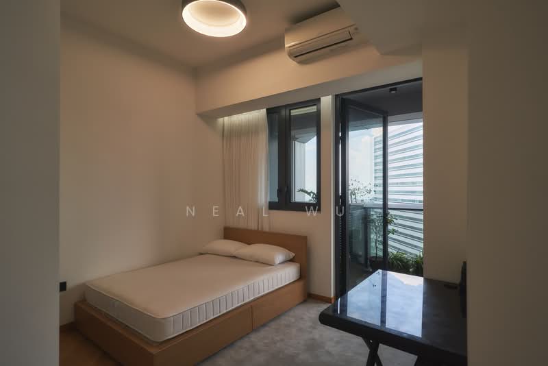 DUO Residences, 1 Fraser Street, 3 Bedrooms, 1,841 sqft, Apartment For Sale, by Neal Wu 吴迪, 25303724 - PropertyGuru.com.sg