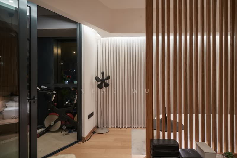 DUO Residences, 1 Fraser Street, 3 Bedrooms, 1,841 sqft, Apartment For Sale, by Neal Wu 吴迪, 25303724 - PropertyGuru.com.sg