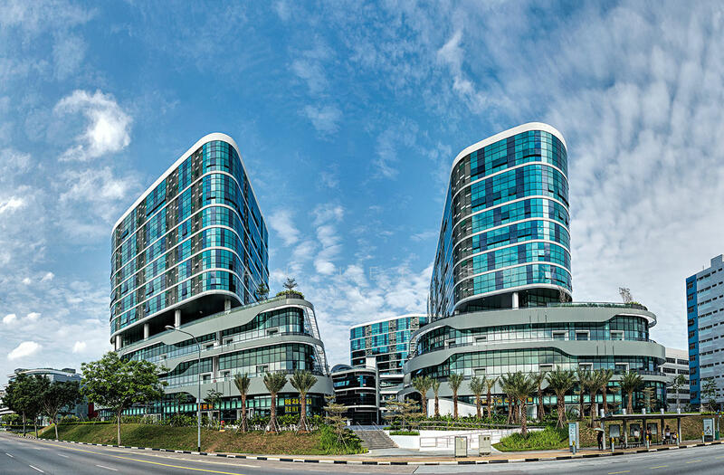 OXLEY BIZHUB
