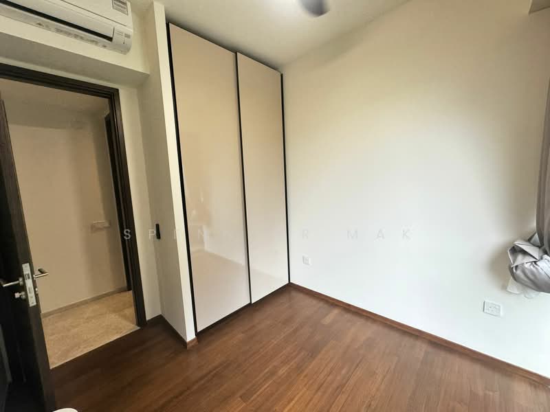 Forett at Bukit Timah, 32B Toh Tuck Road, 3 Bedrooms, 980 sqft, Condominium For Rent, by Spenncer Mak, 25303798 - PropertyGuru.com.sg