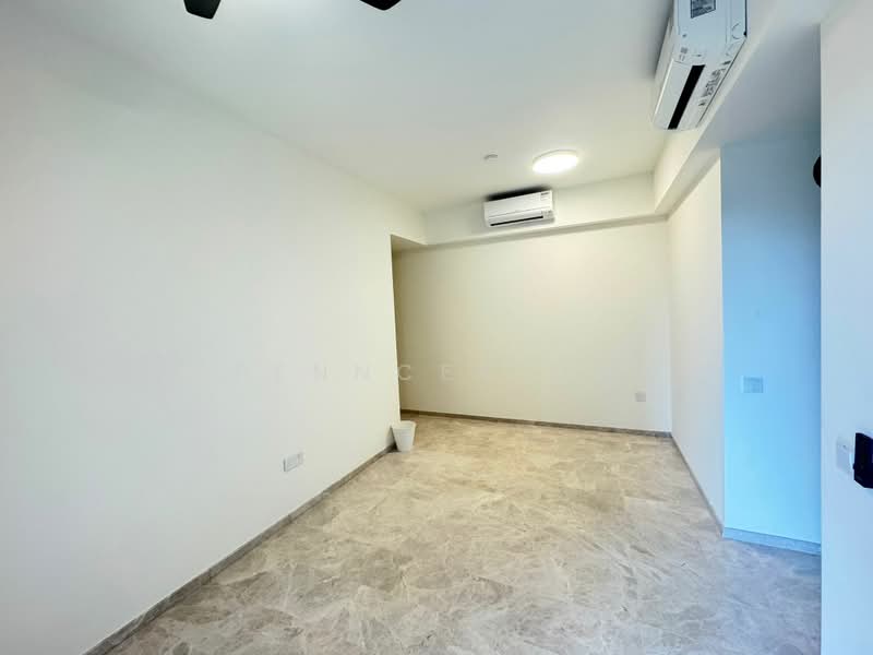Forett at Bukit Timah, 32B Toh Tuck Road, 3 Bedrooms, 980 sqft, Condominium For Rent, by Spenncer Mak, 25303798 - PropertyGuru.com.sg