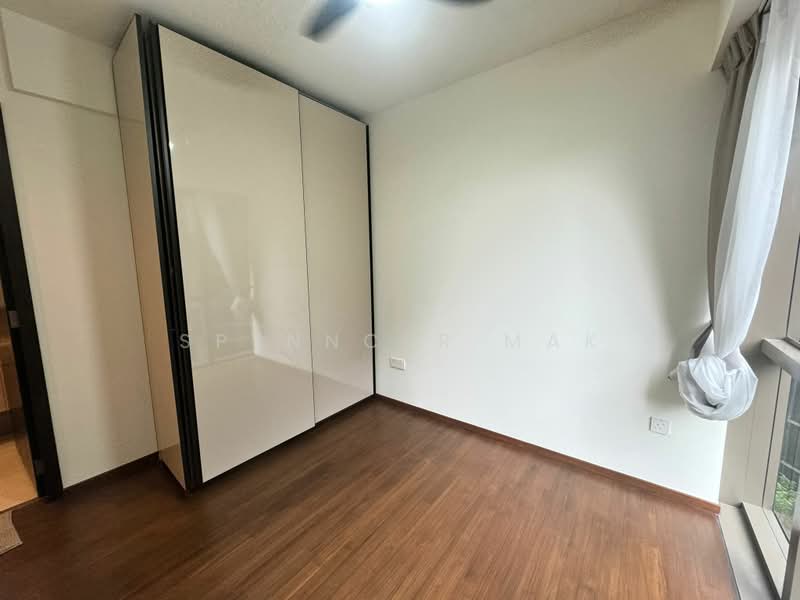 Forett at Bukit Timah, 32B Toh Tuck Road, 3 Bedrooms, 980 sqft, Condominium For Rent, by Spenncer Mak, 25303798 - PropertyGuru.com.sg