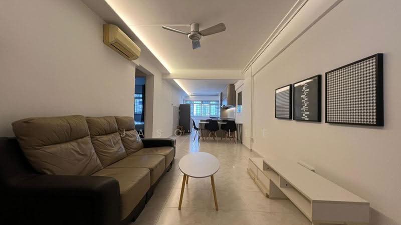 146 Bukit Batok West Avenue 6, 146 Bukit Batok West Avenue 6, 2 Bedrooms, 731 sqft, HDB Flat For Rent, by Jason Lee, 25303857 - PropertyGuru.com.sg