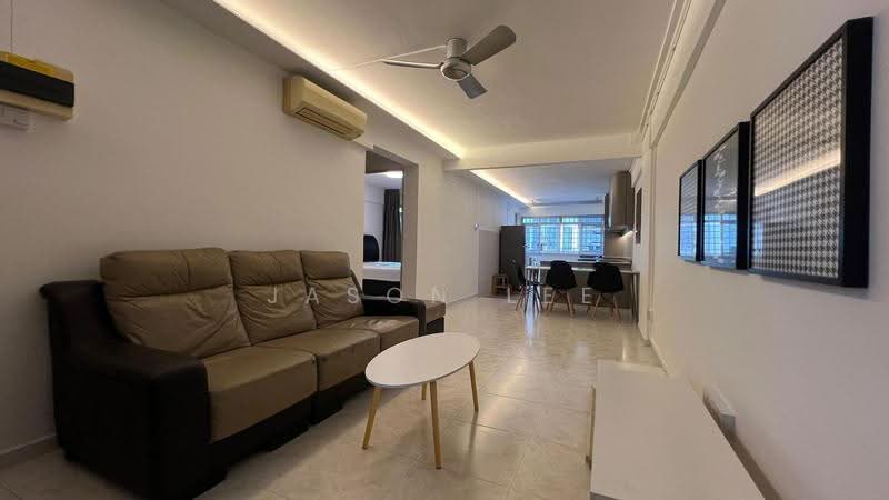 146 Bukit Batok West Avenue 6, 146 Bukit Batok West Avenue 6, 2 Bedrooms, 731 sqft, HDB Flat For Rent, by Jason Lee, 25303857 - PropertyGuru.com.sg