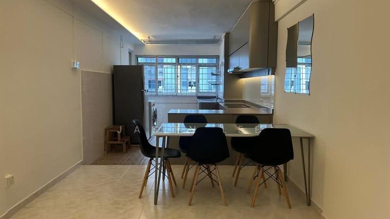 146 Bukit Batok West Avenue 6, 146 Bukit Batok West Avenue 6, 2 Bedrooms, 731 sqft, HDB Flat For Rent, by Jason Lee, 25303857 - PropertyGuru.com.sg