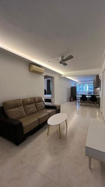 146 Bukit Batok West Avenue 6, 146 Bukit Batok West Avenue 6, 2 Bedrooms, 731 sqft, HDB Flat For Rent, by Jason Lee, 25303857 - PropertyGuru.com.sg