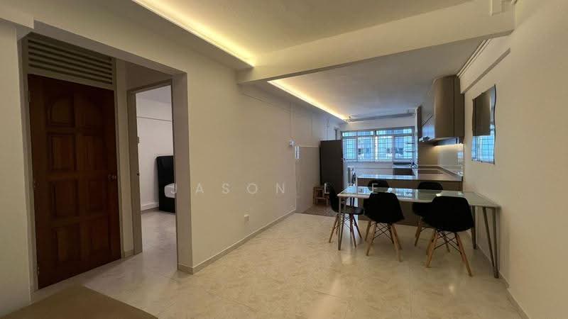 146 Bukit Batok West Avenue 6, 146 Bukit Batok West Avenue 6, 2 Bedrooms, 731 sqft, HDB Flat For Rent, by Jason Lee, 25303857 - PropertyGuru.com.sg