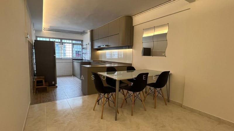 146 Bukit Batok West Avenue 6, 146 Bukit Batok West Avenue 6, 2 Bedrooms, 731 sqft, HDB Flat For Rent, by Jason Lee, 25303857 - PropertyGuru.com.sg