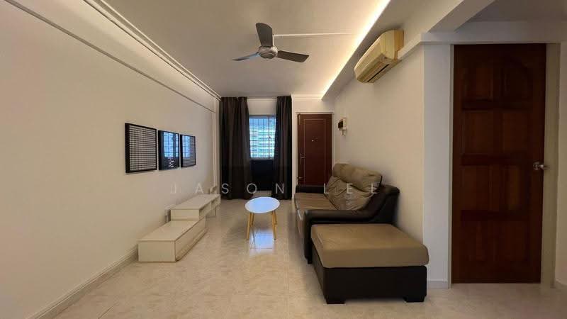 146 Bukit Batok West Avenue 6, 146 Bukit Batok West Avenue 6, 2 Bedrooms, 731 sqft, HDB Flat For Rent, by Jason Lee, 25303857 - PropertyGuru.com.sg