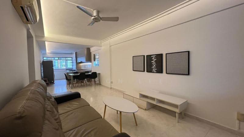 146 Bukit Batok West Avenue 6, 146 Bukit Batok West Avenue 6, 2 Bedrooms, 731 sqft, HDB Flat For Rent, by Jason Lee, 25303857 - PropertyGuru.com.sg
