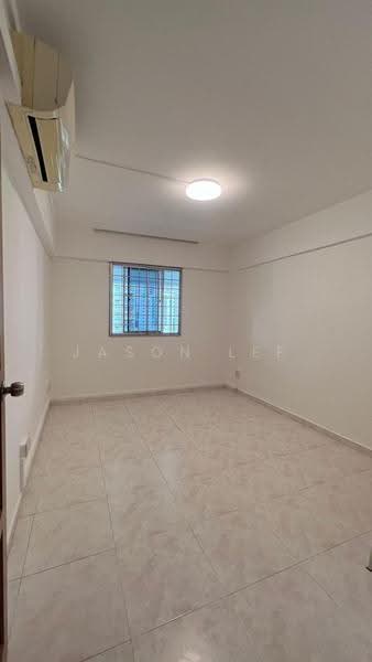 146 Bukit Batok West Avenue 6, 146 Bukit Batok West Avenue 6, 2 Bedrooms, 731 sqft, HDB Flat For Rent, by Jason Lee, 25303857 - PropertyGuru.com.sg