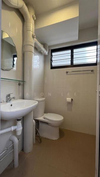 146 Bukit Batok West Avenue 6, 146 Bukit Batok West Avenue 6, 2 Bedrooms, 731 sqft, HDB Flat For Rent, by Jason Lee, 25303857 - PropertyGuru.com.sg