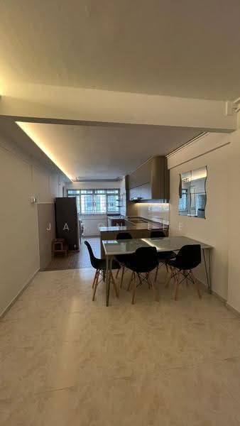 146 Bukit Batok West Avenue 6, 146 Bukit Batok West Avenue 6, 2 Bedrooms, 731 sqft, HDB Flat For Rent, by Jason Lee, 25303857 - PropertyGuru.com.sg