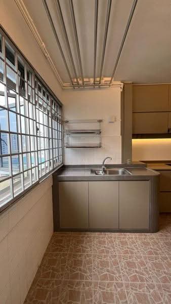 146 Bukit Batok West Avenue 6, 146 Bukit Batok West Avenue 6, 2 Bedrooms, 731 sqft, HDB Flat For Rent, by Jason Lee, 25303857 - PropertyGuru.com.sg