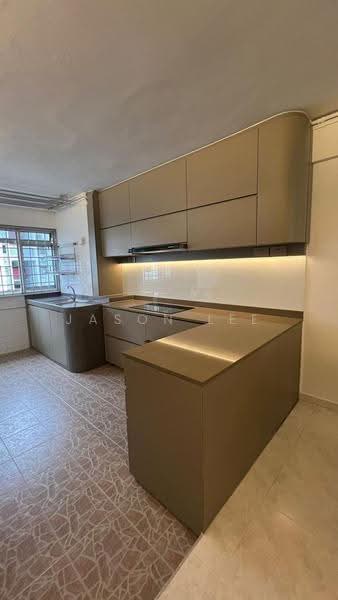 146 Bukit Batok West Avenue 6, 146 Bukit Batok West Avenue 6, 2 Bedrooms, 731 sqft, HDB Flat For Rent, by Jason Lee, 25303857 - PropertyGuru.com.sg