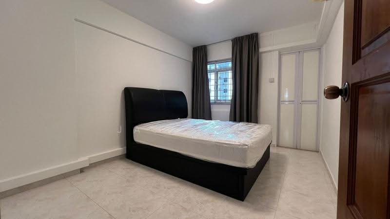 146 Bukit Batok West Avenue 6, 146 Bukit Batok West Avenue 6, 2 Bedrooms, 731 sqft, HDB Flat For Rent, by Jason Lee, 25303857 - PropertyGuru.com.sg