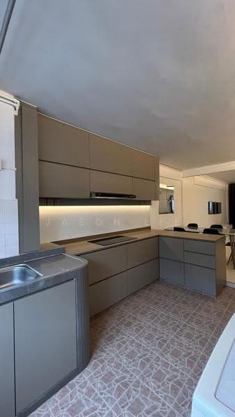 146 Bukit Batok West Avenue 6, 146 Bukit Batok West Avenue 6, 2 Bedrooms, 731 sqft, HDB Flat For Rent, by Jason Lee, 25303857 - PropertyGuru.com.sg