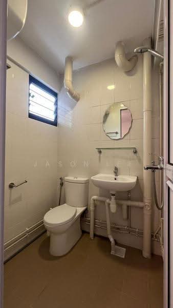 146 Bukit Batok West Avenue 6, 146 Bukit Batok West Avenue 6, 2 Bedrooms, 731 sqft, HDB Flat For Rent, by Jason Lee, 25303857 - PropertyGuru.com.sg