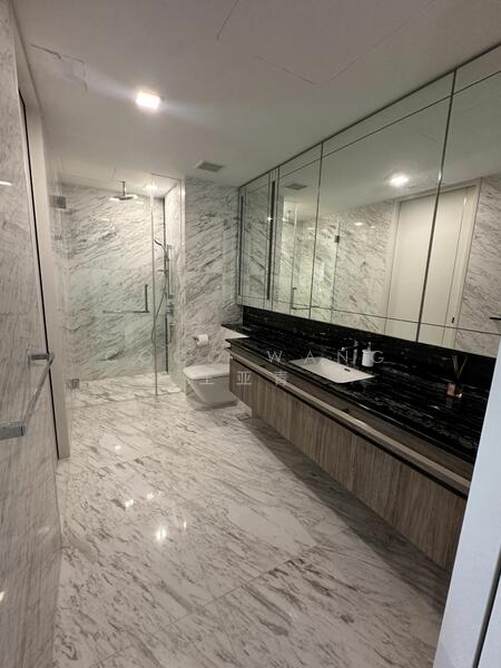 Wallich Residence Condominium For Sale at S$ 5,100,000 | PropertyGuru Singapore