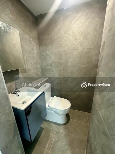 For Rent - The Tanamera
