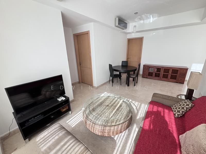 15 Lorong 108 Changi photo 3